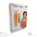 Produktbild: Ravensburger tiptoi - Der Stift LITE Lernsystem Kinder  Lernspielzeug ✔ NEU ⚡️