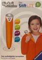 Produktbild: Ravensburger tiptoi Stift Interaktives Lernspielzeug audiodigitale Lernsystem