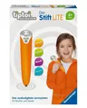 Produktbild: tiptoi Stift Lite Ravensburger Interaktives Lernspielzeug audio Lernsystem NEU