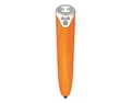 Produktbild: Ravensburger Tiptoi Stift Audiodigitales Lernsystem *B-Ware