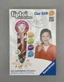 Produktbild: Ravensburger tiptoi Stift Interaktives Lernspielzeug OVP