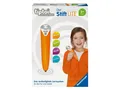 Produktbild: tiptoi® Stift »LITE« mit Lernspiel: Süße Tierkindern von Ravensburger