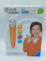 Produktbild: Tiptoi Der Stift Lite Ravensburger Lernsystem Lernspielzeug Neu OVP