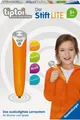 Produktbild: Ravensburger Tiptoi Stift LITE Lernsystem für Bücher und Spiele ab 3 Jahren NEU