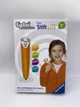 Produktbild: Ravensburger tiptoi - Der Stift LITE Lernsystem Kinder  (Lernspielzeug)