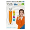 Produktbild: Ravensburger TipToi - Der Stift LITE Lernsystem Kinder  Lernspielzeug NEU OVP