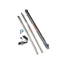 Produktbild: Bellerofonte UV-Entkeimungsanlage UVC Wasserfilter 55W 29 L/min