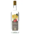 Produktbild: Dolomiti Himbeer Schnaps Premium 35% Vol. 1,0 Liter