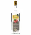 Produktbild: Dolomiti: Himbeer Schnaps Premium / 35% Vol. / 1,0 Liter