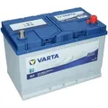 Produktbild: Varta G7 12V 95Ah Blue Dynamic Autobatterie