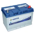 Produktbild: Autobatterie Varta G7 12V 95Ah 830A/EN Blue Dynamic PKW Batterie NEU
