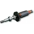 Produktbild: Original dremel Ersatzteil 2610004557 Induziert für dremel 4000 (220 v – 240 v)