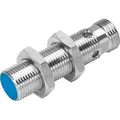 Produktbild: Festo Proximity Sensor M12 PNP (SIEH-M12B-PS-S-L)