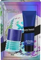 Produktbild: Bruno Banani Geschenkpackung Energy Man EDT 30ml Showergel 50ml