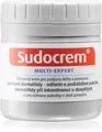 Produktbild: 60g SUDOCREM Antiseptische,Heilungs Creme, Akne für Baby Pflege, Haut EXPERT