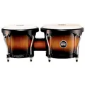Produktbild: HB100VSB Bongo Set