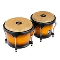 Produktbild: Meinl HB100 VSB bongo set