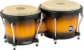 Produktbild: Meinl Bongo Set HB100 VSB Sunburst Headliner Designer Serie