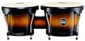 Produktbild: MEINL HB100VSB Headliner Bongo, vintage sunburst