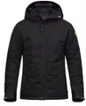 Produktbild: Fjällräven Winterjacke Fjällräven Herren Skogsö Padded Jacket