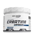 Produktbild: Creatin Kapseln (200 Kapseln)