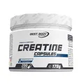 Produktbild: Best Body Nutrition Creatin Kapseln