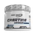 Produktbild: Best Body Nutrition Creatin (200) (112,32 EUR/kg)