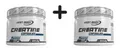 Produktbild: 2 x Best Body Nutrition Creatin (200) (112,27 EUR/kg)