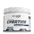 Produktbild: (115,40EUR/kg) Best Body Nutrition Creatin 200 Kapseln + Bonus