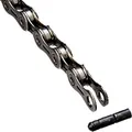 Produktbild: Shimano Tiagra Kette CN-4601 10-fach 10 fach