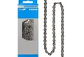 Produktbild: Shimano Fahrradkette