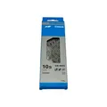 Produktbild: Shimano Kette TIAGRA CN-4601 10-fach 116 Glieder 10S