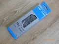 Produktbild: Shimano CN-4601 10-Fach Kette 116 Glieder für 1/2/3-fach vorne kompatibel