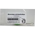 Produktbild: OHRENREINIGER M METALLSCHL 1St 0943150