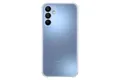 Produktbild: Clear Cover für Samsung Galaxy A15 5G/LTE (Transparent)