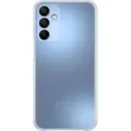 Produktbild: Samsung Case EF-QA156 für das Galaxy A15 | A15 5G Transparent