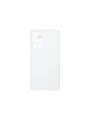 Produktbild: Samsung Galaxy A15 Clear Case - Transparent