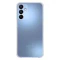 Produktbild: Samsung Clear Case (Samsung Galaxy A15, Samsung Galaxy A15 5G) (EF-QA156CTEGWW)