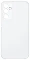 Produktbild: Samsung Clear Case EF-QA156 für das Galaxy A15 / A15 5G (transparent) EF-QA156CTEGWW
