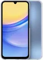Produktbild: Samsung Clear Case für Galaxy A15 5G transparent
