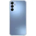 Produktbild: Samsung Clear Ef-qa156ctegww Case Für Galaxy A15 / A15 5g Transparent