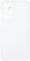 Produktbild: Samsung Clear Case EF-QA156 Backcover Galaxy A15, Galaxy A15 5G Transparent EF-QA156CTEGWW