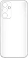 Produktbild: SAMSUNG Clear Case, Backcover, Samsung, A15, Transparent