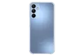 Produktbild: Samsung Clear Case EF-QA156 für das Galaxy A15 | A15 5G