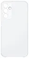 Produktbild: Samsung Clear Case EF-QA156 für das Galaxy A15 / A15 5G (transparent)
