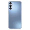 Produktbild: Samsung EF-QA156CTEGWW A15 A156 Klare Schutzhülle