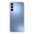 Produktbild: Samsung Galaxy A15 Clear Case EF-QA156, Transparent Handyhülle #1906858