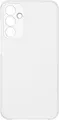 Produktbild: Samsung Schutz-/Design-Cover Clear Case
