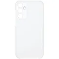 Produktbild: Samsung Clear Case EF-QA156 Backcover Samsung Galaxy A15, Galaxy A15 5G Trans...