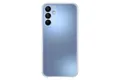Produktbild: Samsung W128788862 EF-QA156CTEGWW Clear Case A15 LTE/5G  Transparent ~E~